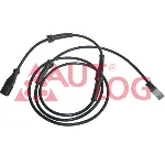 Senzor, broj obrtaja točka AUTLOG AS4797 IC-E2FFA1