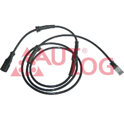 Senzor, broj obrtaja točka AUTLOG AS4797 IC-E2FFA1