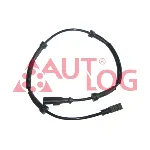 Senzor, broj obrtaja točka AUTLOG AS4798 IC-E2FFA2