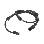 Senzor, broj obrtaja točka AUTLOG AS4798 IC-E2FFA2