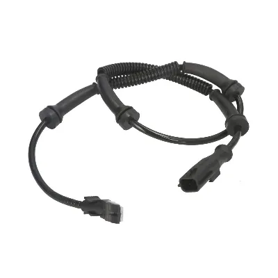 Senzor, broj obrtaja točka AUTLOG AS4798 IC-E2FFA2