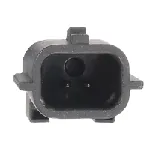 Senzor, broj obrtaja točka AUTLOG AS4798 IC-E2FFA2