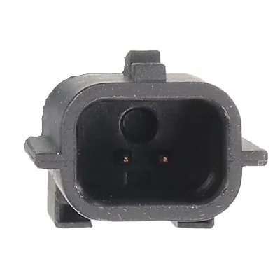 Senzor, broj obrtaja točka AUTLOG AS4798 IC-E2FFA2