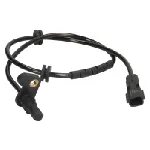 Senzor, broj obrtaja točka AUTLOG AS4799 IC-E2FFA3