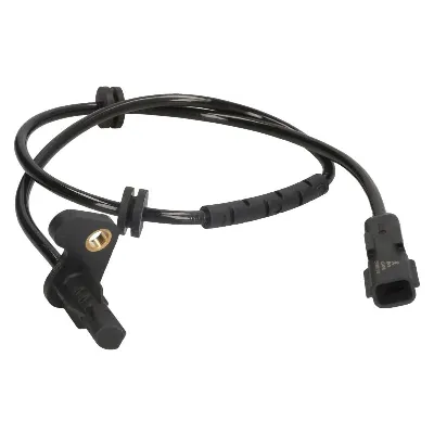 Senzor, broj obrtaja točka AUTLOG AS4799 IC-E2FFA3