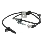 Senzor, broj obrtaja točka AUTLOG AS4802 IC-E2FFA6