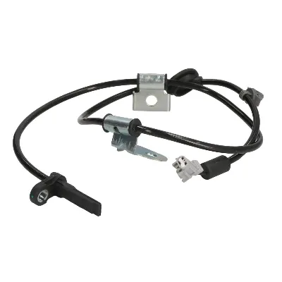 Senzor, broj obrtaja točka AUTLOG AS4802 IC-E2FFA6