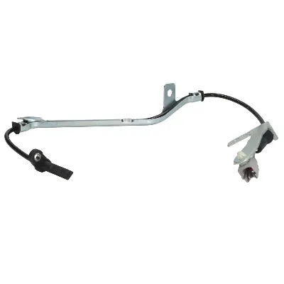 Senzor, broj obrtaja točka AUTLOG AS4803 IC-E2FFA7