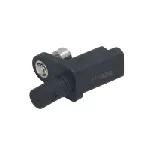 Senzor, broj obrtaja točka AUTLOG AS4851 IC-E2FFA8