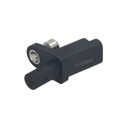 Senzor, broj obrtaja točka AUTLOG AS4851 IC-E2FFA8