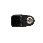 Senzor, broj obrtaja točka AUTLOG AS4851 IC-E2FFA8