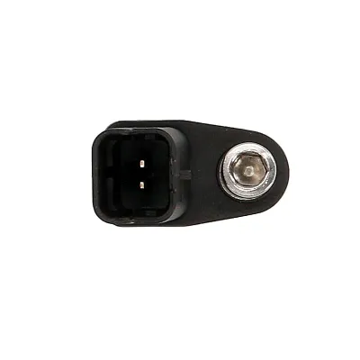 Senzor, broj obrtaja točka AUTLOG AS4851 IC-E2FFA8