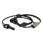 Senzor, broj obrtaja točka AUTLOG AS4852 IC-E2FFA9