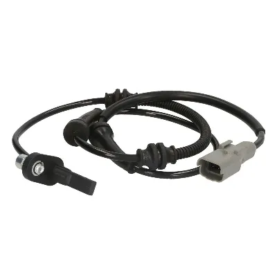 Senzor, broj obrtaja točka AUTLOG AS4852 IC-E2FFA9