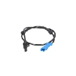 Senzor, broj obrtaja točka AUTLOG AS4853 IC-E2FFAA