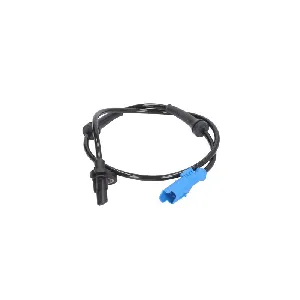 Senzor, broj obrtaja točka AUTLOG AS4853 IC-E2FFAA