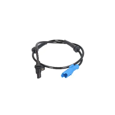 Senzor, broj obrtaja točka AUTLOG AS4853 IC-E2FFAA