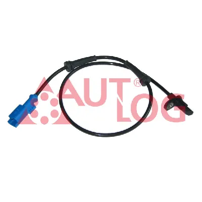Senzor, broj obrtaja točka AUTLOG AS4853 IC-E2FFAA