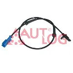 Senzor, broj obrtaja točka AUTLOG AS4854 IC-E2FFAB