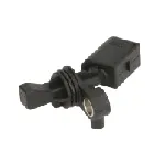 Senzor, broj obrtaja točka AUTLOG AS4855 IC-F6019F