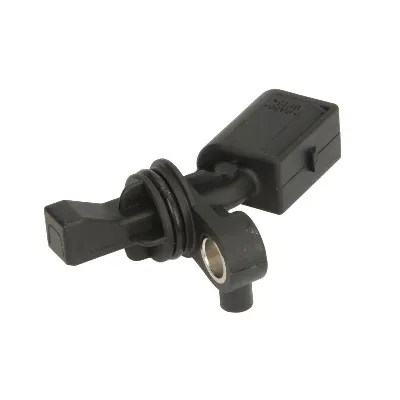 Senzor, broj obrtaja točka AUTLOG AS4855 IC-F6019F