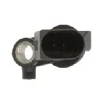 Senzor, broj obrtaja točka AUTLOG AS4855 IC-F6019F