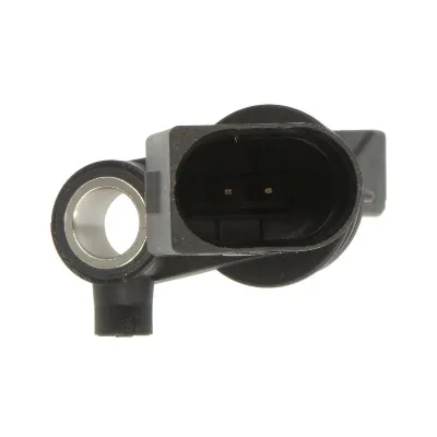 Senzor, broj obrtaja točka AUTLOG AS4855 IC-F6019F