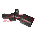 Senzor, broj obrtaja točka AUTLOG AS4855 IC-F6019F