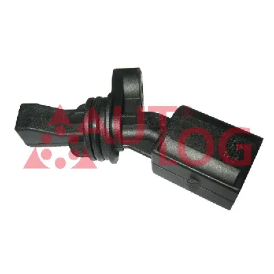 Senzor, broj obrtaja točka AUTLOG AS4855 IC-F6019F