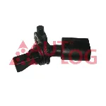 Senzor, broj obrtaja točka AUTLOG AS4856 IC-E2FFAC