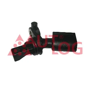 Senzor, broj obrtaja točka AUTLOG AS4856 IC-E2FFAC