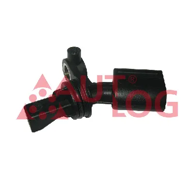 Senzor, broj obrtaja točka AUTLOG AS4856 IC-E2FFAC