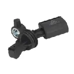 Senzor, broj obrtaja točka AUTLOG AS4856 IC-E2FFAC