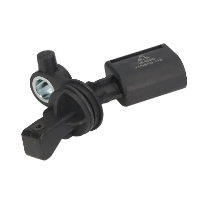 Senzor, broj obrtaja točka AUTLOG AS4856 IC-E2FFAC