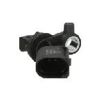 Senzor, broj obrtaja točka AUTLOG AS4856 IC-E2FFAC