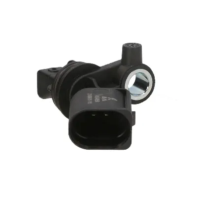 Senzor, broj obrtaja točka AUTLOG AS4856 IC-E2FFAC