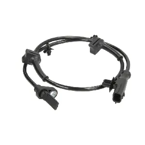 Senzor, broj obrtaja točka AUTLOG AS4857 IC-E2FFAD