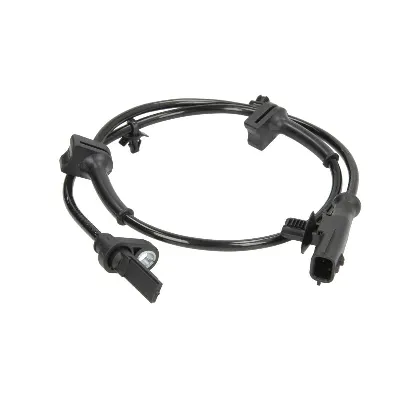 Senzor, broj obrtaja točka AUTLOG AS4857 IC-E2FFAD