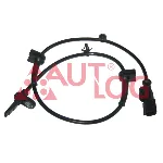 Senzor, broj obrtaja točka AUTLOG AS4857 IC-E2FFAD