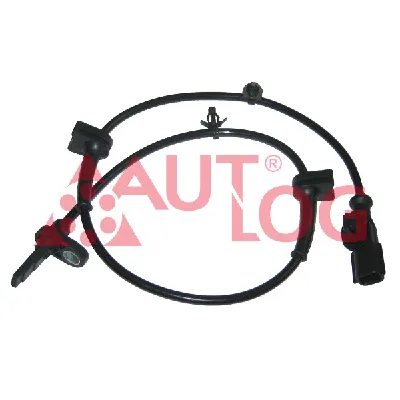 Senzor, broj obrtaja točka AUTLOG AS4857 IC-E2FFAD