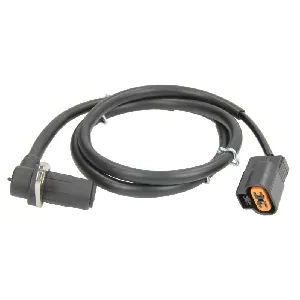 Senzor, broj obrtaja točka AUTLOG AS4858 IC-E2FFAE