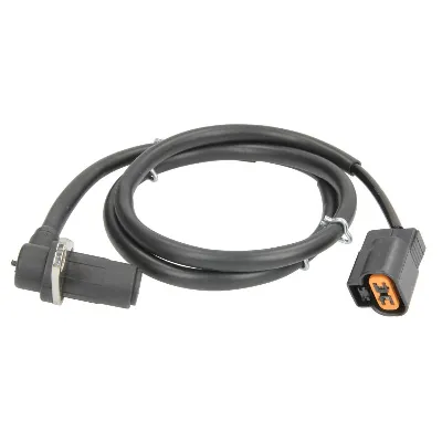 Senzor, broj obrtaja točka AUTLOG AS4858 IC-E2FFAE