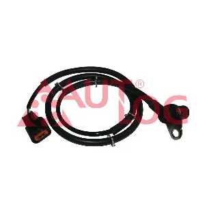 Senzor, broj obrtaja točka AUTLOG AS4859 IC-E2FFAF