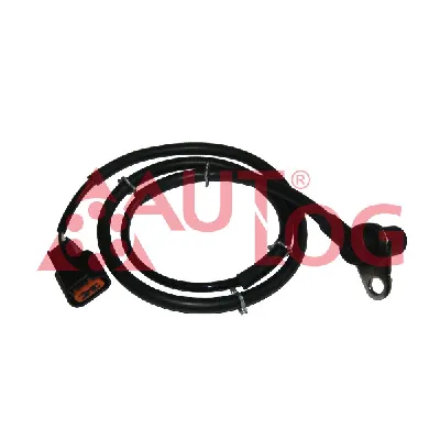 Senzor, broj obrtaja točka AUTLOG AS4859 IC-E2FFAF