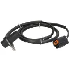 Senzor, broj obrtaja točka AUTLOG AS4859 IC-E2FFAF