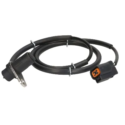 Senzor, broj obrtaja točka AUTLOG AS4859 IC-E2FFAF