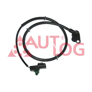 Senzor, broj obrtaja točka AUTLOG AS4860 IC-E2FFB0