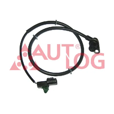 Senzor, broj obrtaja točka AUTLOG AS4860 IC-E2FFB0