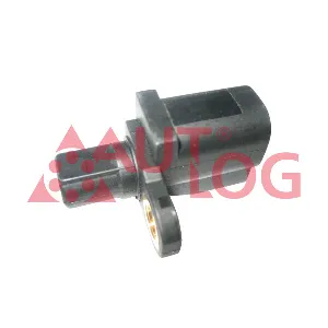 Senzor, broj obrtaja točka AUTLOG AS4969 IC-E44CEB