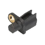 Senzor, broj obrtaja točka AUTLOG AS4969 IC-E44CEB